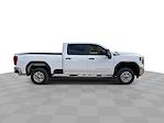 2026 GMC Sierra 2500 Crew Cab 4WD Pickup for sale #26T1253 - photo 9