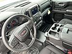 New 2026 GMC Sierra 2500 Pro Double Cab for sale #26T1254 - photo 10