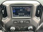 New 2026 GMC Sierra 2500 Pro Double Cab for sale #26T1254 - photo 13