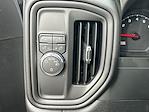 New 2026 GMC Sierra 2500 Pro Double Cab for sale #26T1254 - photo 17