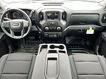 New 2026 GMC Sierra 2500 Pro Double Cab for sale #26T1254 - photo 19