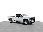 New 2026 GMC Sierra 2500 Pro Double Cab for sale #26T1254 - photo 3