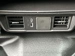 New 2026 GMC Sierra 2500 Pro Double Cab for sale #26T1254 - photo 20