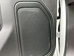 New 2026 GMC Sierra 2500 Pro Double Cab for sale #26T1254 - photo 23