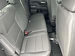 New 2026 GMC Sierra 2500 Pro Double Cab for sale #26T1254 - photo 25