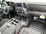 New 2026 GMC Sierra 2500 Pro Double Cab for sale #26T1254 - photo 27