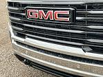 New 2026 GMC Sierra 2500 Pro Double Cab for sale #26T1254 - photo 29