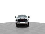 New 2026 GMC Sierra 2500 Pro Double Cab for sale #26T1254 - photo 4