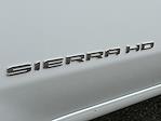 New 2026 GMC Sierra 2500 Pro Double Cab for sale #26T1254 - photo 30