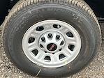 New 2026 GMC Sierra 2500 Pro Double Cab for sale #26T1254 - photo 31