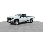 New 2026 GMC Sierra 2500 Pro Double Cab for sale #26T1254 - photo 5
