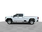 New 2026 GMC Sierra 2500 Pro Double Cab for sale #26T1254 - photo 6