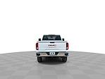 New 2026 GMC Sierra 2500 Pro Double Cab for sale #26T1254 - photo 7