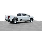 New 2026 GMC Sierra 2500 Pro Double Cab for sale #26T1254 - photo 8