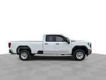 New 2026 GMC Sierra 2500 Pro Double Cab for sale #26T1254 - photo 9