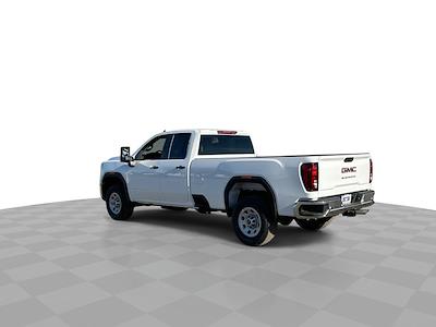 New 2026 GMC Sierra 2500 Pro Double Cab for sale #26T1255 - photo 2