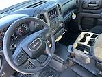 2026 GMC Sierra 2500 Double Cab RWD Pickup for sale #26T1255 - photo 10