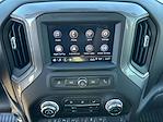 2026 GMC Sierra 2500 Double Cab RWD Pickup for sale #26T1255 - photo 13