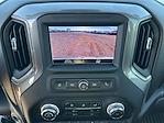 2026 GMC Sierra 2500 Double Cab RWD Pickup for sale #26T1255 - photo 14