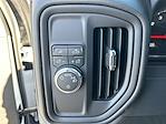 2026 GMC Sierra 2500 Double Cab RWD Pickup for sale #26T1255 - photo 17