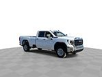 2026 GMC Sierra 2500 Double Cab RWD Pickup for sale #26T1255 - photo 4