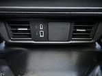 2026 GMC Sierra 2500 Double Cab RWD Pickup for sale #26T1255 - photo 20