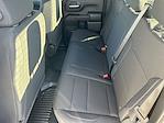 2026 GMC Sierra 2500 Double Cab RWD Pickup for sale #26T1255 - photo 24