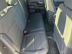 2026 GMC Sierra 2500 Double Cab RWD Pickup for sale #26T1255 - photo 25