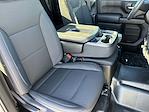 2026 GMC Sierra 2500 Double Cab RWD Pickup for sale #26T1255 - photo 26