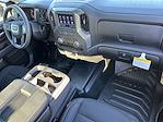 2026 GMC Sierra 2500 Double Cab RWD Pickup for sale #26T1255 - photo 27