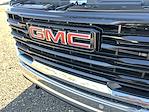 2026 GMC Sierra 2500 Double Cab RWD Pickup for sale #26T1255 - photo 29