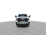 2026 GMC Sierra 2500 Double Cab RWD Pickup for sale #26T1255 - photo 5
