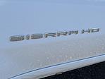 2026 GMC Sierra 2500 Double Cab RWD Pickup for sale #26T1255 - photo 30