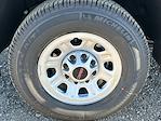 2026 GMC Sierra 2500 Double Cab RWD Pickup for sale #26T1255 - photo 31