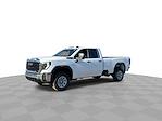 2026 GMC Sierra 2500 Double Cab RWD Pickup for sale #26T1255 - photo 6