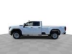 2026 GMC Sierra 2500 Double Cab RWD Pickup for sale #26T1255 - photo 7