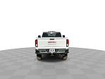 2026 GMC Sierra 2500 Double Cab RWD Pickup for sale #26T1255 - photo 3