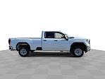 2026 GMC Sierra 2500 Double Cab RWD Pickup for sale #26T1255 - photo 9