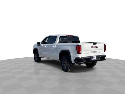 New 2026 GMC Sierra 1500 AT4X Crew Cab for sale #26T1258 - photo 2
