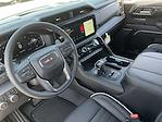 New 2026 GMC Sierra 1500 AT4X Crew Cab for sale #26T1258 - photo 10