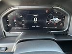 New 2026 GMC Sierra 1500 AT4X Crew Cab for sale #26T1258 - photo 11