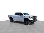 New 2026 GMC Sierra 1500 AT4X Crew Cab for sale #26T1258 - photo 4