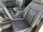 New 2026 GMC Sierra 1500 AT4X Crew Cab for sale #26T1258 - photo 20