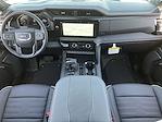 New 2026 GMC Sierra 1500 AT4X Crew Cab for sale #26T1258 - photo 21