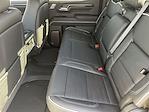 New 2026 GMC Sierra 1500 AT4X Crew Cab for sale #26T1258 - photo 26