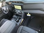 New 2026 GMC Sierra 1500 AT4X Crew Cab for sale #26T1258 - photo 29