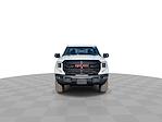 New 2026 GMC Sierra 1500 AT4X Crew Cab for sale #26T1258 - photo 5