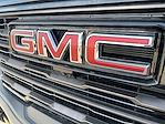 New 2026 GMC Sierra 1500 AT4X Crew Cab for sale #26T1258 - photo 31