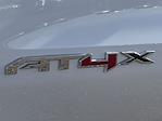 New 2026 GMC Sierra 1500 AT4X Crew Cab for sale #26T1258 - photo 32