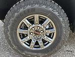 New 2026 GMC Sierra 1500 AT4X Crew Cab for sale #26T1258 - photo 33